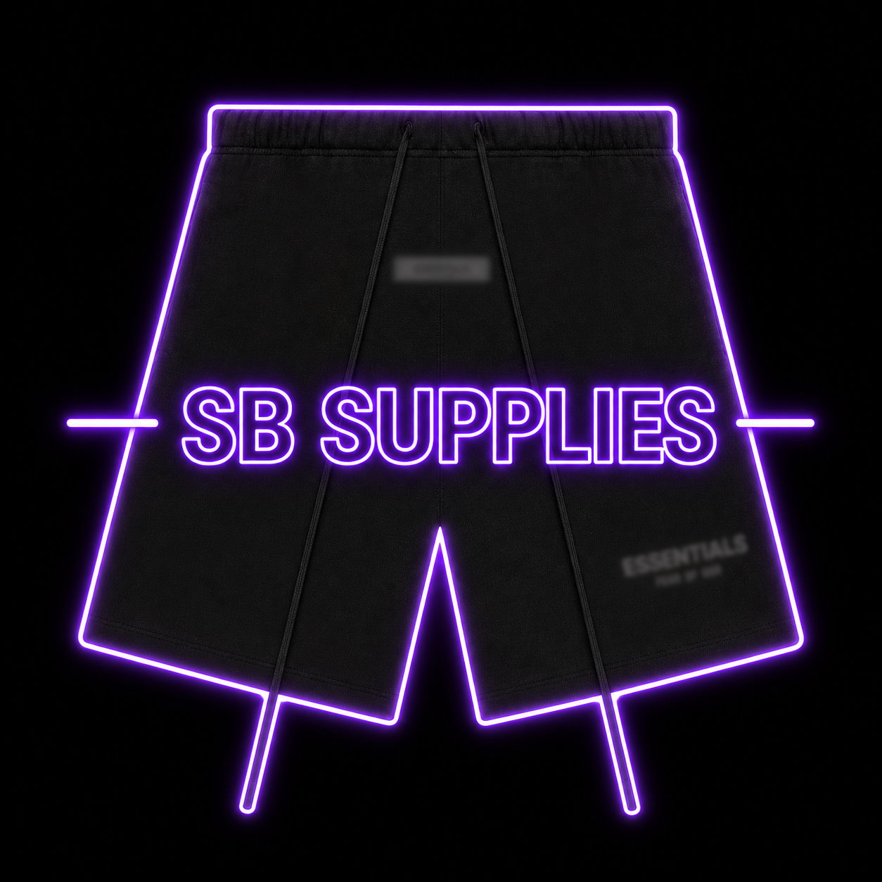 Inspired by "Stretch Limo short"