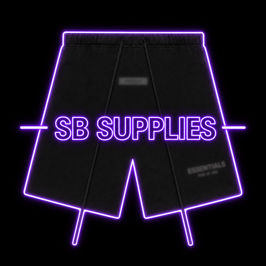 Inspired by "Stretch Limo short"