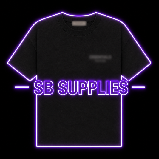 Inspired by "Stretch Limo Shirt"
