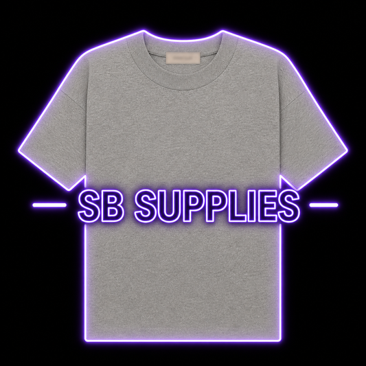 Inspired by "Dark Oat Shirt"