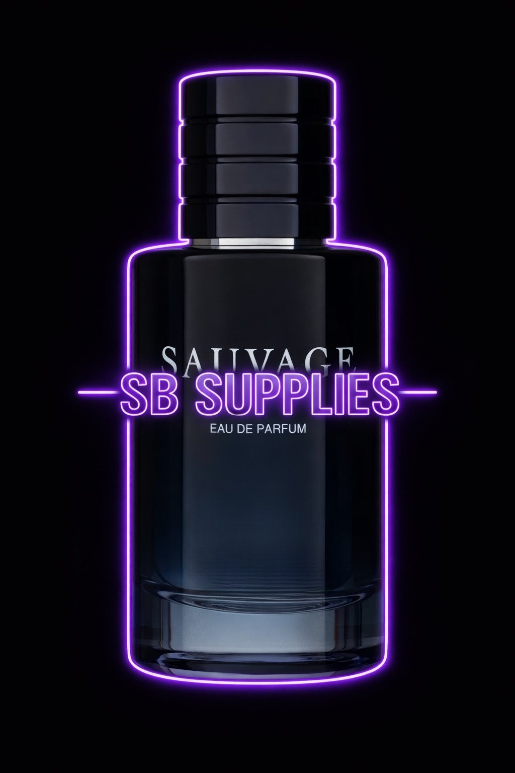 inspired by “Savage"