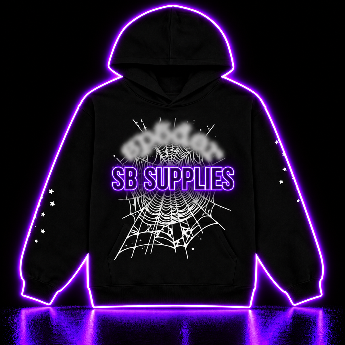 Inspired by "Og Web Blk"